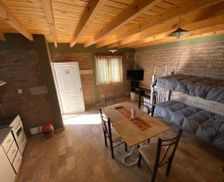 Argentina San Juan Province San Juan vacation rental compare prices direct by owner 17965209