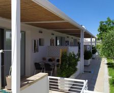 Italy Apulia Alimini vacation rental compare prices direct by owner 29893646