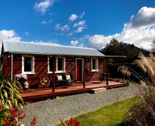 New Zealand Canterbury Staveley vacation rental compare prices direct by owner 18537437