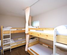 Japan Hyogo Himeji vacation rental compare prices direct by owner 13994650