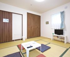 Japan Hyogo Himeji vacation rental compare prices direct by owner 14162568