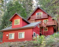 United States California Yosemite West vacation rental compare prices direct by owner 127920