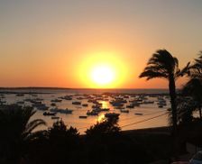Spain Formentera La Savina vacation rental compare prices direct by owner 28898159