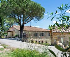 Italy Tuscany Rufina vacation rental compare prices direct by owner 13458080