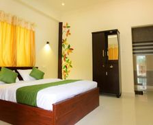 India  Ramakkalmedu vacation rental compare prices direct by owner 17857398