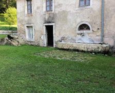 France Franche-Comté Glay vacation rental compare prices direct by owner 17711831