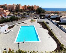 Spain Fuerteventura Costa de Antigua vacation rental compare prices direct by owner 19517815