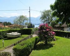 Italy Lombardy Lenno vacation rental compare prices direct by owner 15977214