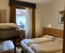 Italy Trentino Alto Adige Folgarida vacation rental compare prices direct by owner 16376100