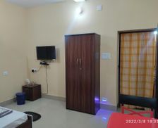 India West Bengal Bolpur vacation rental compare prices direct by owner 15991555