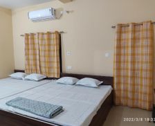 India West Bengal Bolpur vacation rental compare prices direct by owner 15921835