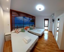 Spain Navarre Olite vacation rental compare prices direct by owner 16375266