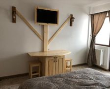 Romania Brasov Şirnea vacation rental compare prices direct by owner 16375402