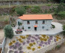 Portugal Norte Region Castelo de Paiva vacation rental compare prices direct by owner 35632840