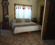 Mexico Nayarit Sayulita vacation rental compare prices direct by owner 15998944