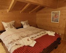 Switzerland Vaud Les Diablerets vacation rental compare prices direct by owner 16387602