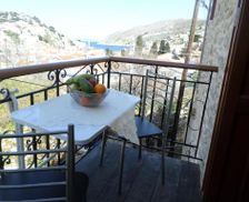 Greece Symi Symi vacation rental compare prices direct by owner 17763461