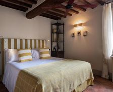 Italy Tuscany Castelmuzio vacation rental compare prices direct by owner 18005520