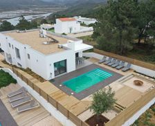 Portugal Algarve Aljezur vacation rental compare prices direct by owner 26099546