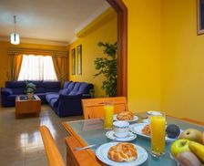 Spain Gran Canaria Gáldar vacation rental compare prices direct by owner 11737187