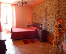 Italy Calabria San Marco Argentano vacation rental compare prices direct by owner 13679455