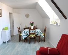 France Normandy Dieppe vacation rental compare prices direct by owner 29882653