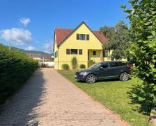 France Alsace Ammerschwihr vacation rental compare prices direct by owner 18939124