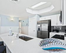 United States Florida Panama City Beach vacation rental compare prices direct by owner 29994964