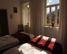 Georgia Samegrelo Zemo-Svaneti Mazeri vacation rental compare prices direct by owner 16110300