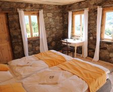 Georgia Samegrelo Zemo-Svaneti Mazeri vacation rental compare prices direct by owner 14208100