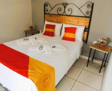 Brazil Minas Gerais Tiradentes vacation rental compare prices direct by owner 12757042