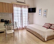 Greece Crete Agia Pelagia vacation rental compare prices direct by owner 14415618