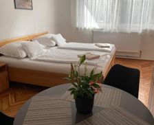 Hungary Borsod-Abauj-Zemplen Tokaj vacation rental compare prices direct by owner 18366969