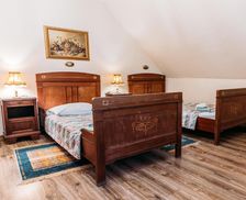 Poland Kuyavian-Pomeranian Inowrocław vacation rental compare prices direct by owner 29123035