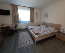 Austria Upper Austria Engelhartszell vacation rental compare prices direct by owner 29299029