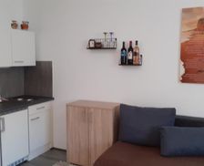 Austria Upper Austria Engelhartszell vacation rental compare prices direct by owner 13763550