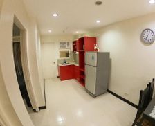 Philippines Visayas Cebu City vacation rental compare prices direct by owner 15958968