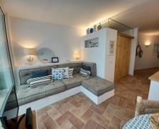 Spain Catalonia Calella de Palafrugell vacation rental compare prices direct by owner 15972331