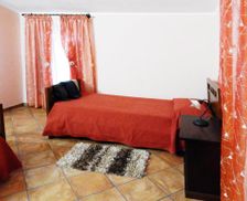 Italy Calabria San Marco Argentano vacation rental compare prices direct by owner 13013280