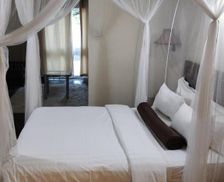 Zambia  Siavonga vacation rental compare prices direct by owner 11917605