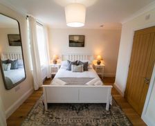 United Kingdom Northumberland Hexham vacation rental compare prices direct by owner 29846244