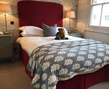 United Kingdom Gloucestershire Moreton in Marsh vacation rental compare prices direct by owner 15987302