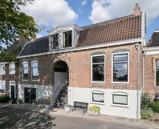 Netherlands Friesland Franeker vacation rental compare prices direct by owner 17468648