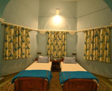 India Madhya Pradesh Gwalior vacation rental compare prices direct by owner 17943225