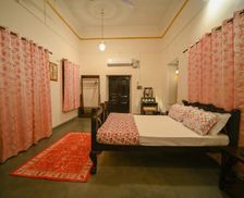 India Madhya Pradesh Gwalior vacation rental compare prices direct by owner 17964987