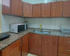 United Arab Emirates Abu Dhabi Emirate Al Ain vacation rental compare prices direct by owner 17713618