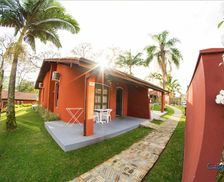 Brazil Santa Catarina Gravatal vacation rental compare prices direct by owner 12974129