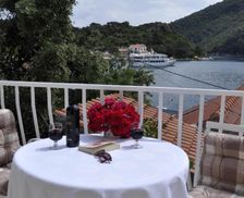 Croatia Mljet Island Okuklje vacation rental compare prices direct by owner 13982566