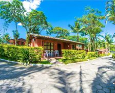 Brazil Santa Catarina Gravatal vacation rental compare prices direct by owner 12912947