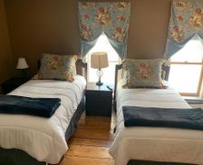 United States Vermont Jeffersonville vacation rental compare prices direct by owner 18248018